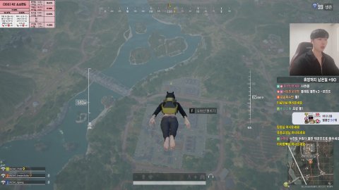 방송화면 썸네일