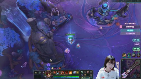 방송화면 썸네일