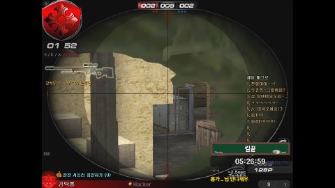 방송화면 썸네일