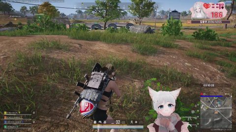 방송화면 썸네일