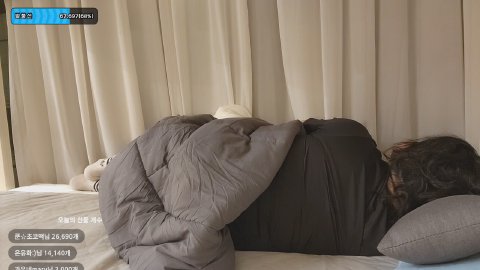 최가네 새크루원을 구합니다 최군