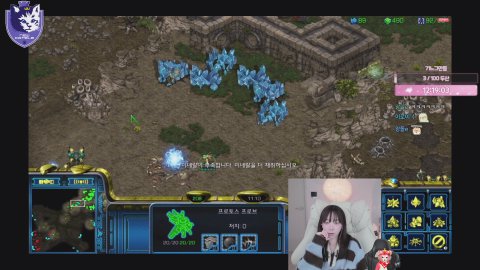 [뉴캣슬] 빌드 펑고중 스폰x