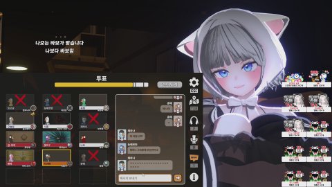 또오냥님 99덕 슛  🤍 발렌타인 이벤트 中