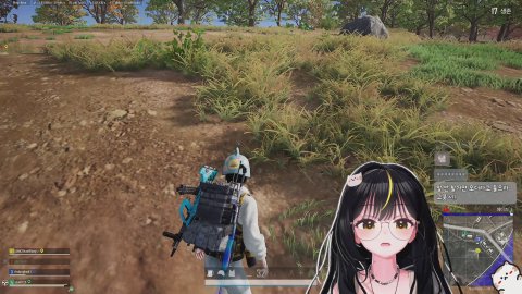 나너니의실험실 아이디어 받습니다?!💛꾸한성