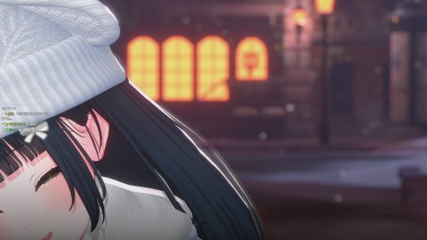 우왁굳님 카운터 연습중 -ㅅ- b 미드  [수니그룹게임즈]