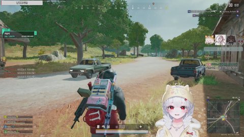 [도파민]배치 2/5 판째