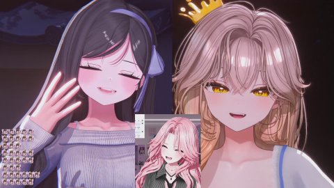 하 버러지 탈출 [시그널]