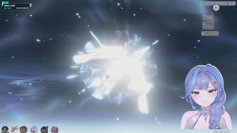 오늘은 파수인 만나러가는날