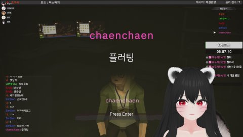 배그 다이아 달성시 5000개❤️[프리 서버][레베루/뇌녹즈]