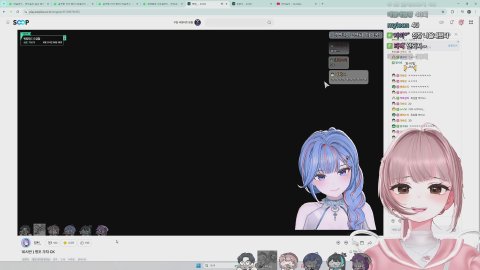 !드롭스 오늘 모든 운이 따라줘야합니닷.... [젠레스 존 제로]