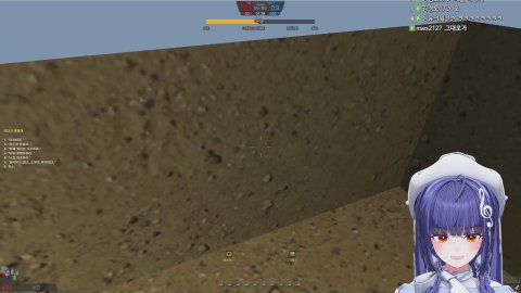 [뻐스시간] 7시) 지력사무소 옛날 재래시장 시뮬레이터 꽁트(역팬데이 마지막 날!)