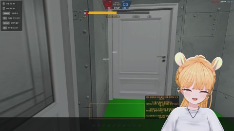 지력사무소 재래시장 w. 니니밍 댐보이 싱유 🩷