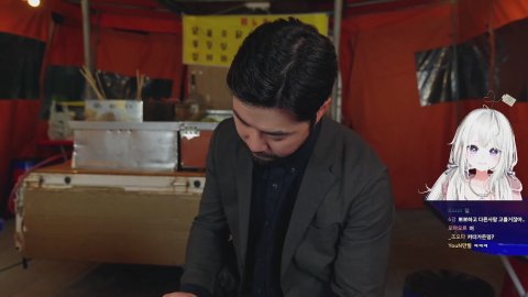 하숙생이 전부 미녀입니다만 2 하기!!