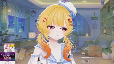 지력 후열 카스온라인 숨바꼭질[지력사무소]