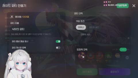 잔잔 그림 그리기~ (영풍O)