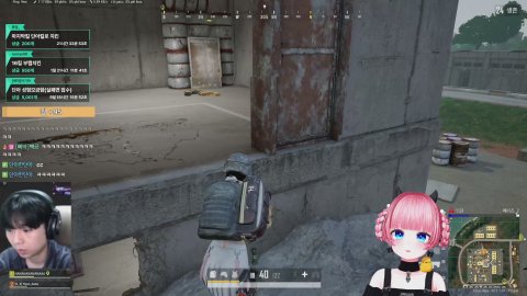 듀오 미션 묻 구함!! W.이학일 ...키힝..모금함..날아갔네ㅠㅠ 8시에 굿즈나와용...