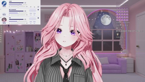 [수니그룹 수니문] 행배 w.토끼예나,달타,하나링구  [시그널]