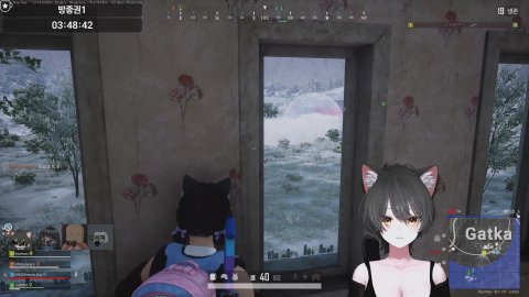 🖤(❤️´艸｀❤️)🖤