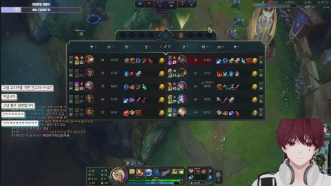 감기 조심하세요