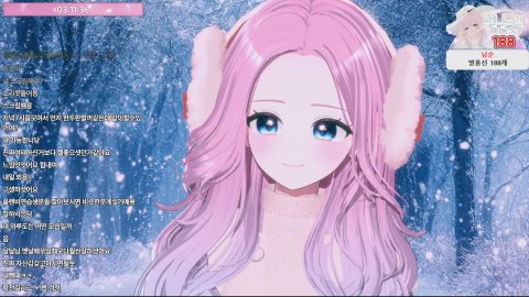 [플랜비 지망생] 황천길리그 3day 스크림 / 베스 신청했습니다! 많관부💗