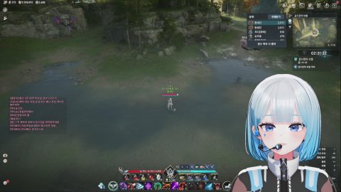 💠휴뱅입니다 [플랜비]💠