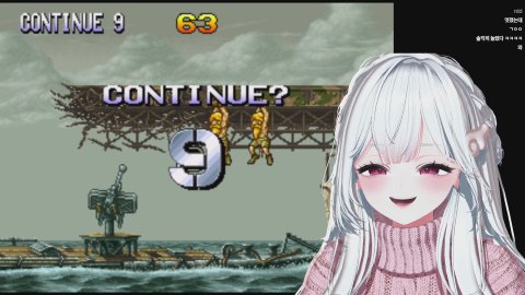 🪽루목좋 / 🩷154개 시그니처풍 룰렛