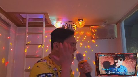 보라는 재밌고 어렵다 ●감컴