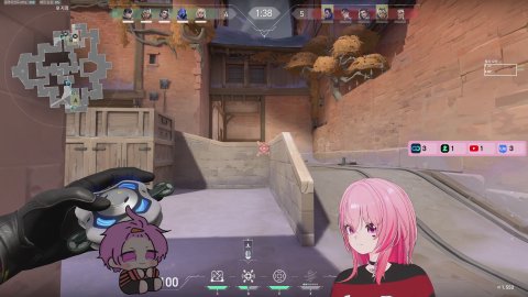 방송화면 썸네일