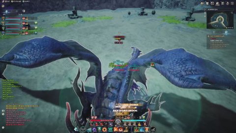 방송화면 썸네일