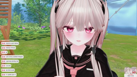 방송화면 썸네일