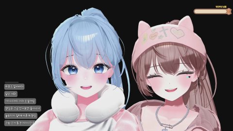 🩵 오늘은 꼭 이혼합니다(w.꾸름달) ㅇㅅㅇ/