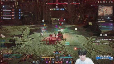 오늘도 달린다 ㄱㄱㄱㄱㄱㄱㄱㄱ ! ! 시엘