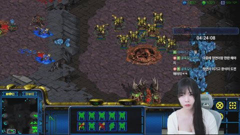 [늪지대:유스] 🐊 토스! 무인도 방셀 판매합니다 528