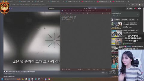 [JSA:이병] 이병 모비,,,