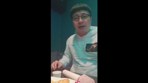 방송화면 썸네일