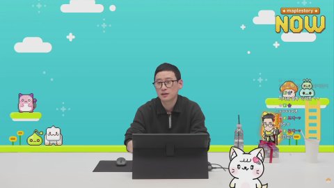 [루나] 16시 라이브 대기방❤️하드발드릭뜨ㄱ