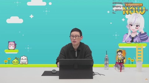 💜메이플 나우 대기 [메이플 스카니아/챌1섭]