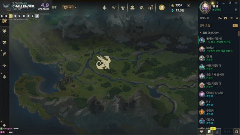 방송화면 썸네일