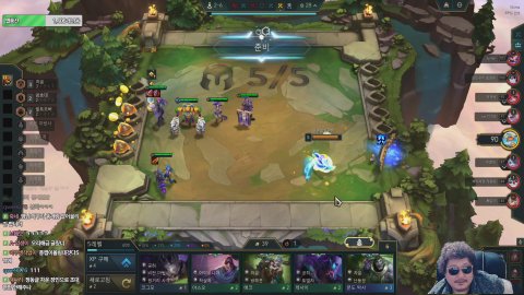 방송화면 썸네일