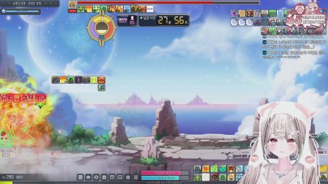 유피테르 패턴도 모르는데요...