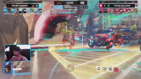 2026 OWCS 프리시즌 부트캠프 | Day 2 | OWCS Pre-Season Bootcamp