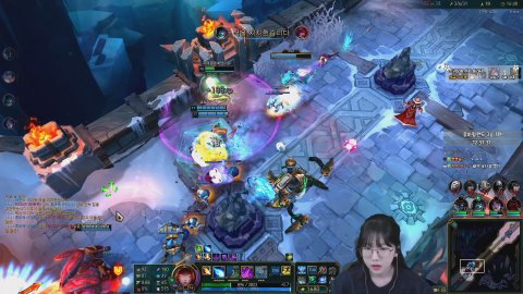 방송화면 썸네일