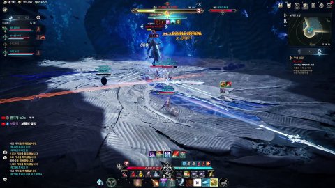 방송화면 썸네일