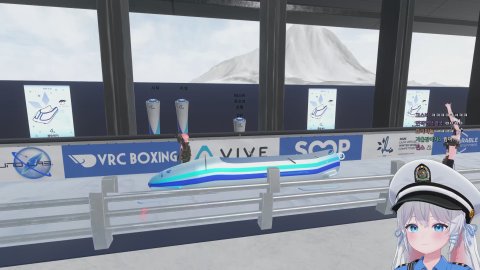 릴동파 드래프트 레츠고