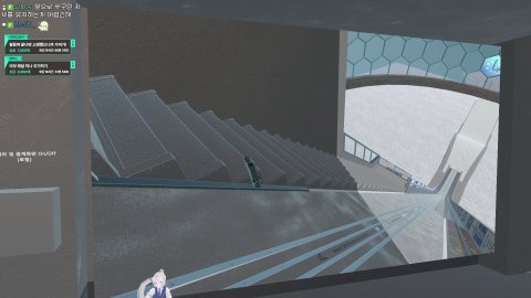 9시) 릴동파 드래프트 같이보기(w. 깡담비 봄세이)