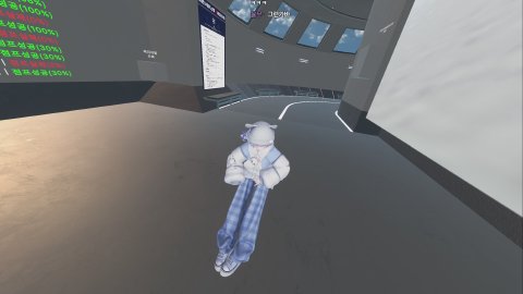 릴동파 드래프트 머독님 팀이 되었습니다!!