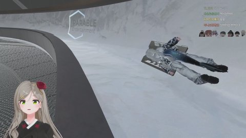 릴동파 드래프트 타요타요 코치챠니