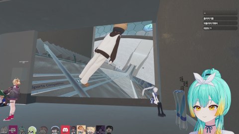 🌹 [고래상사] 릴동파 봉준팀 코치🌹