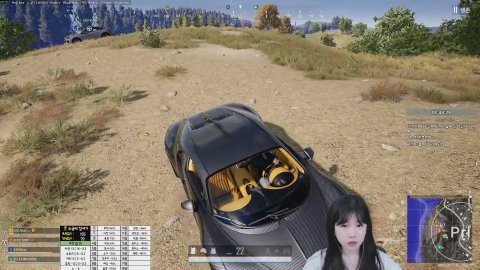 수피  2부대기 .