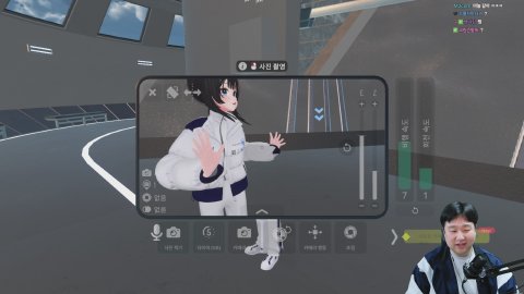 [머독] 9시) 릴동파2 드래프트 (감독)